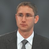 P. J. Scheiner P. J. Scheiner