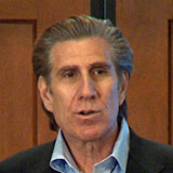 David A. Wenner David A. Wenner