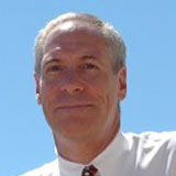 Paul J. Scoptur Paul J. Scoptur