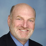 Peter M. Schosheim, MD, FACS Peter M. Schosheim, MD, FACS