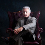 Michael Maggiano Michael Maggiano