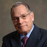 Robert L. Habush Robert L. Habush