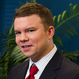 William F. Cash III William F. Cash III