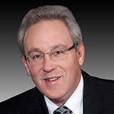 Peter W. Burg Peter W. Burg
