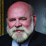 Frank L. Branson Frank L. Branson